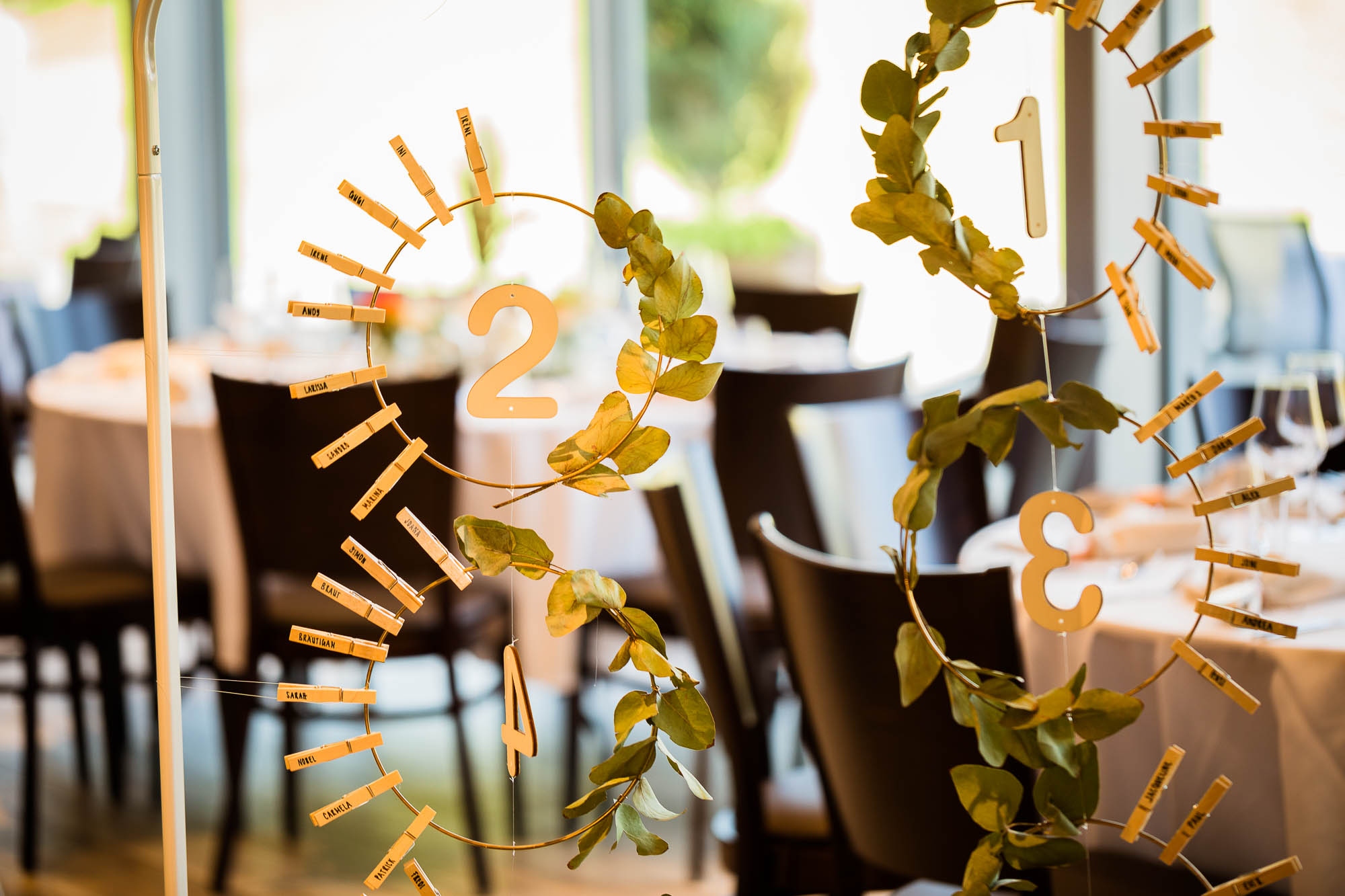 Export x3  O7A7259 Hochzeit 2020 Laura & Sandro